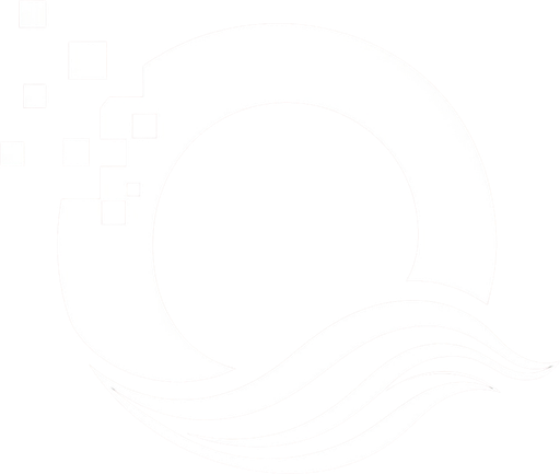Okyanus Studio